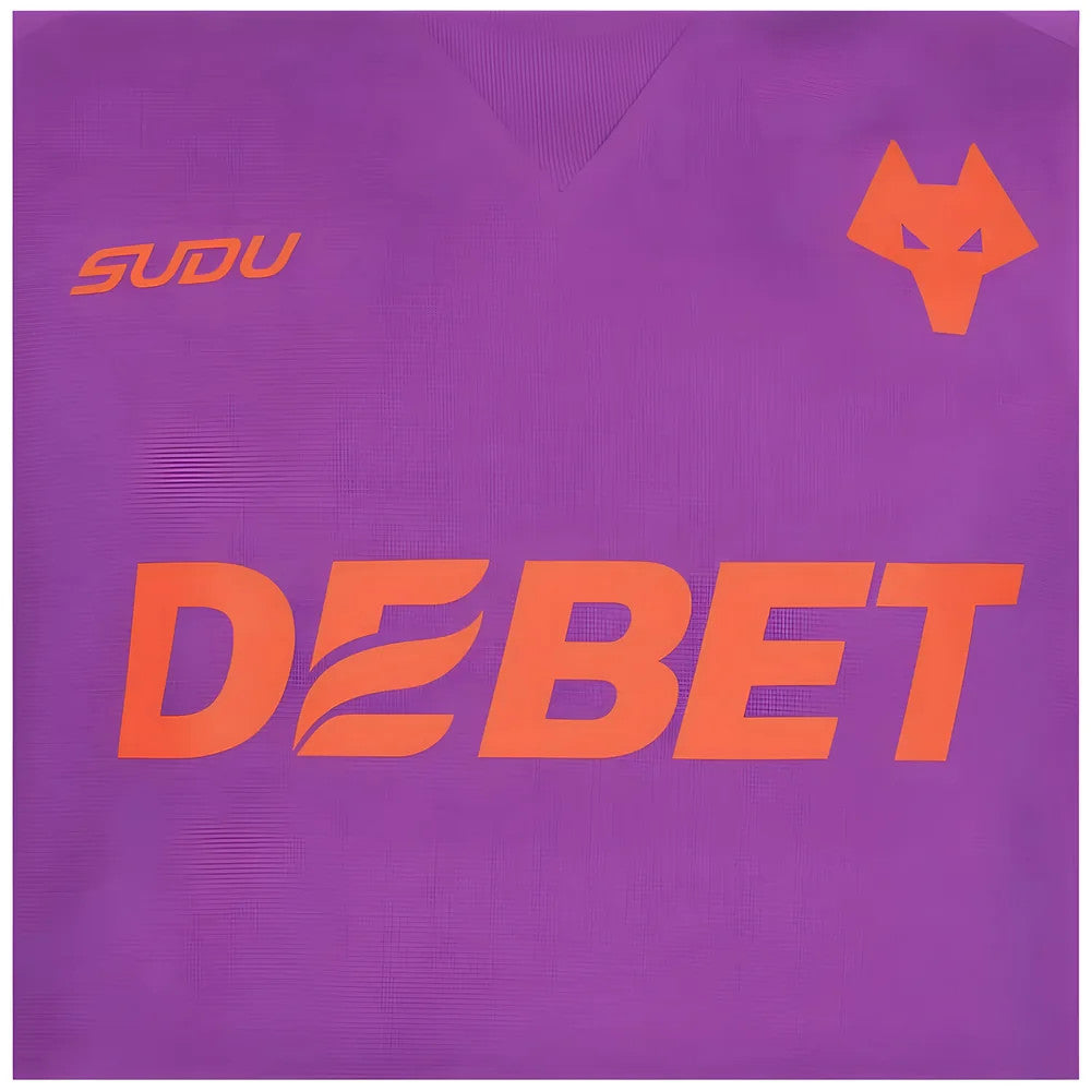 2024-2025 Wolves Third Shirt_3