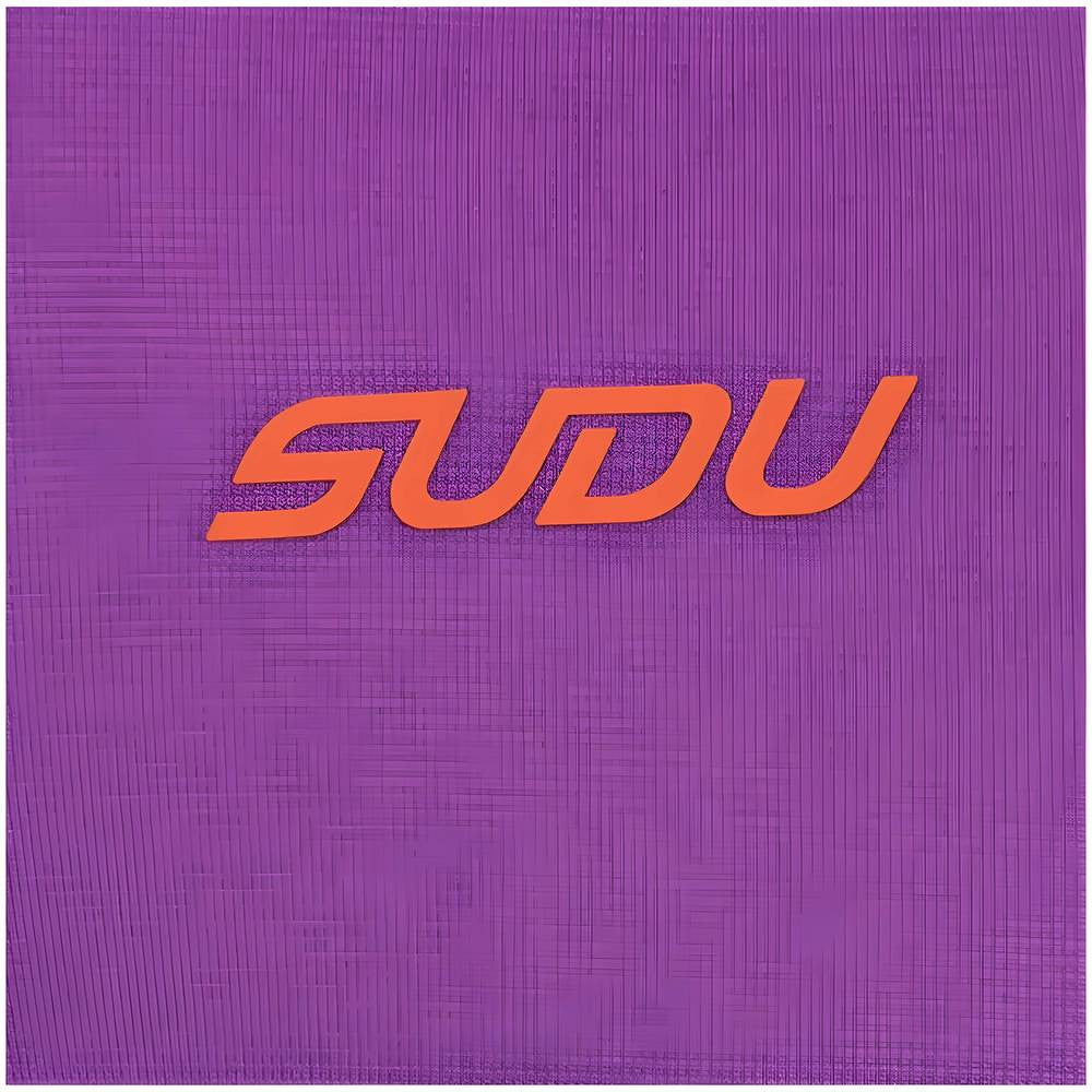 2024-2025 Wolves Third Shirt_3