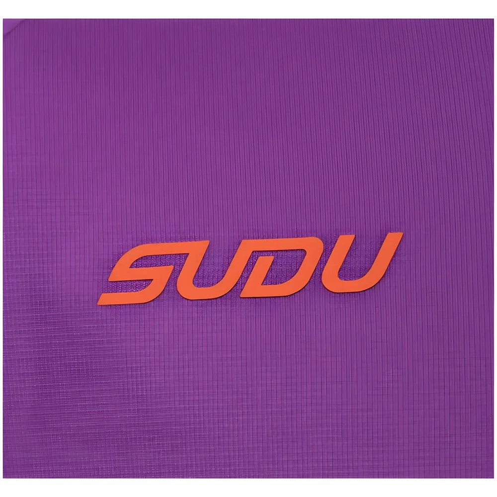 2024-2025 Wolves Long Sleeve Third Shirt_3