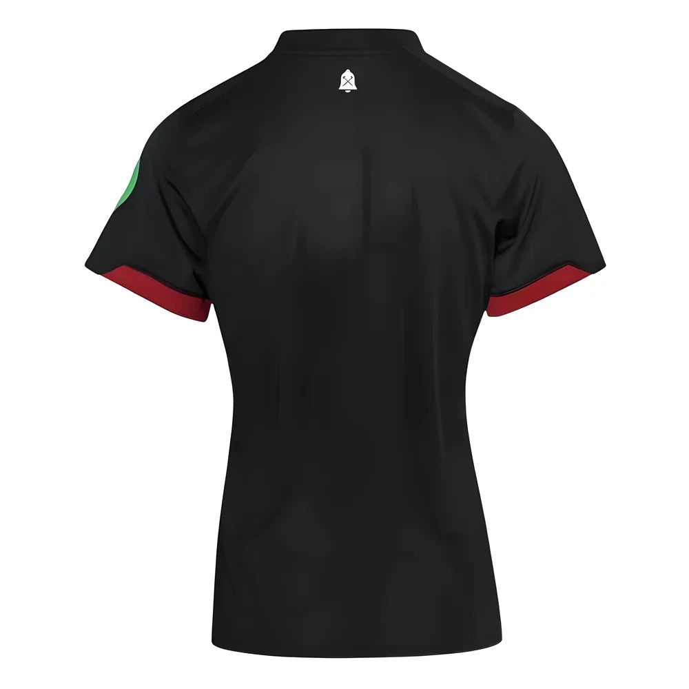 2024-2025 West Ham Away Shirt (Womens)_1