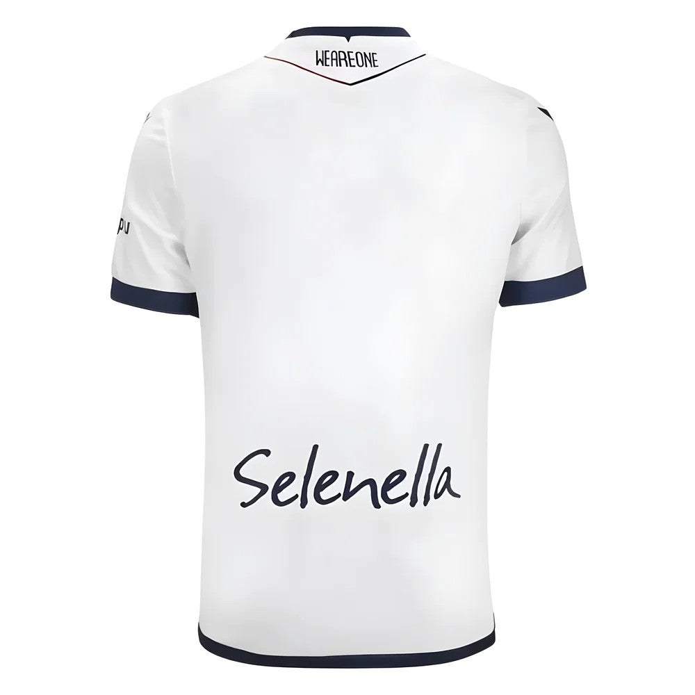2024-2025 Bologna Away Shirt_1