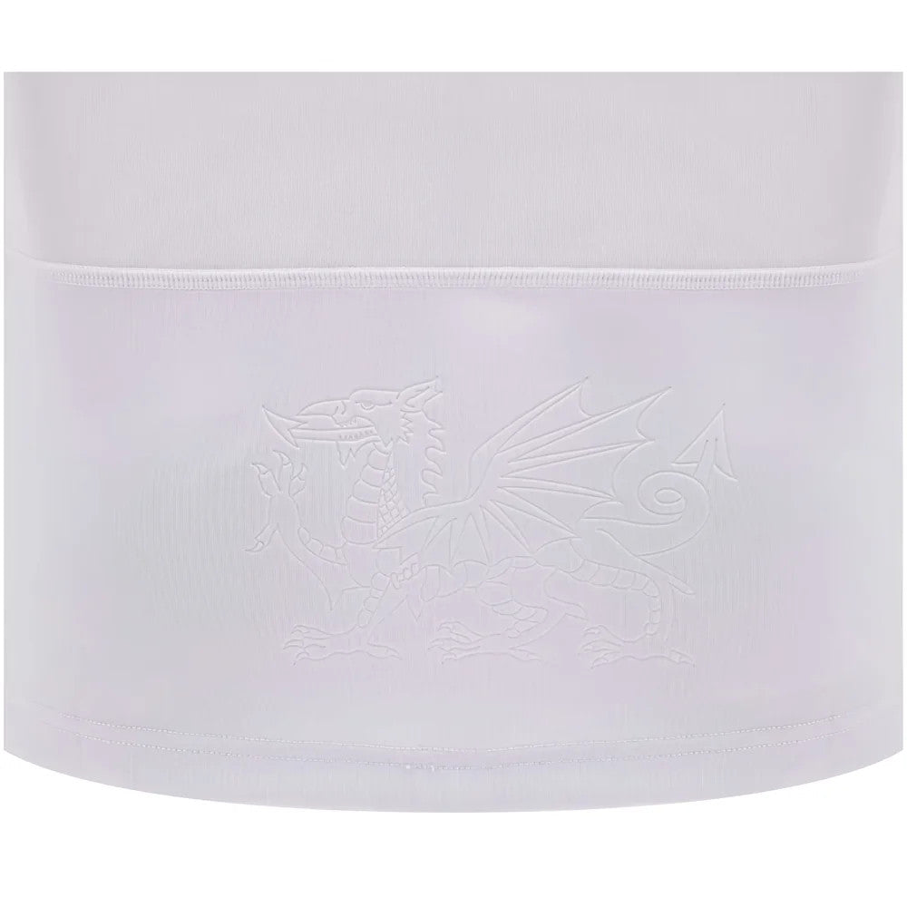 2024-2025 Wales Rugby Away Replica Shirt_2