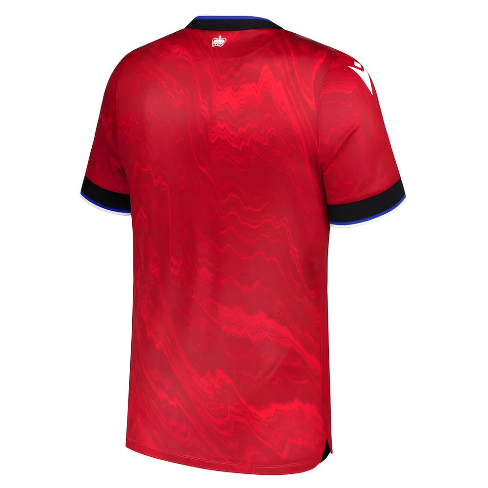 2024-2025 Reading Away Shirt_1