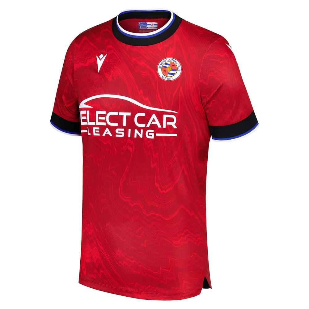 2024-2025 Reading Away Shirt_1
