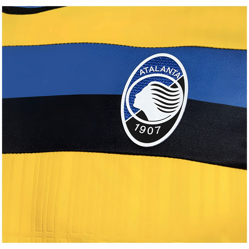2024-2025 Atalanta Third Shirt_1