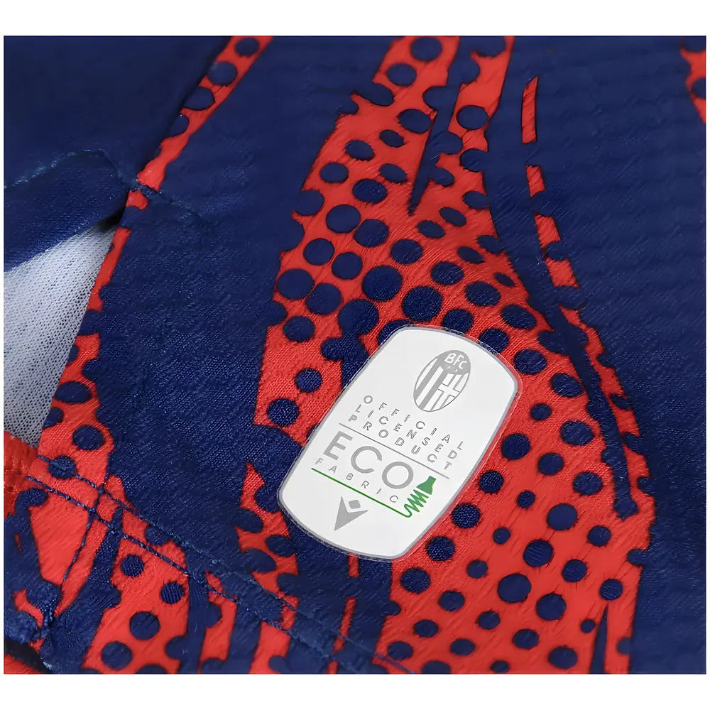 2024-2025 Bologna Third Shirt_3