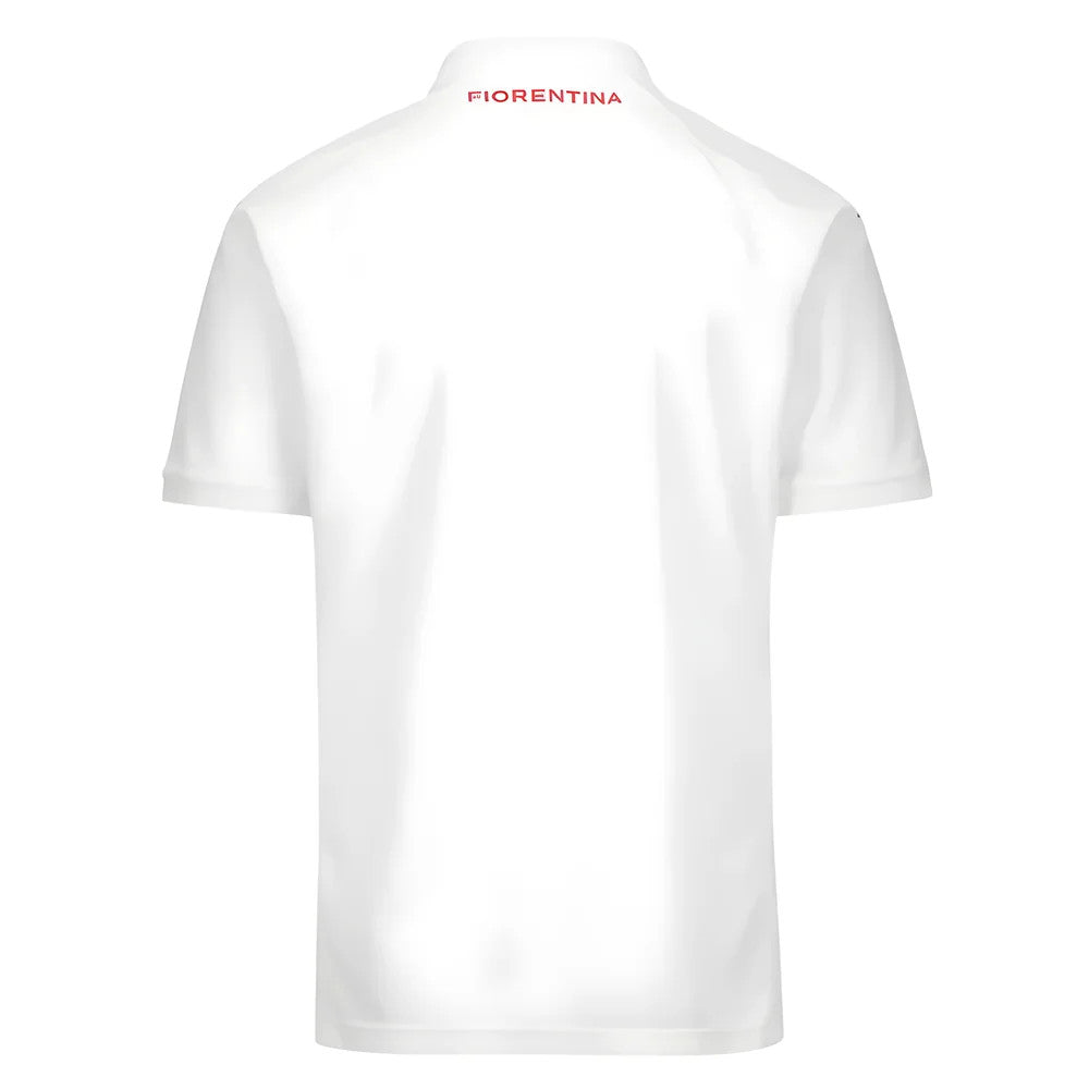 2024-2025 Fiorentina Away Shirt_2