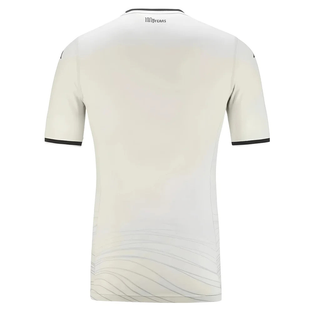 2024-2025 AS Monaco Third Shirt_1
