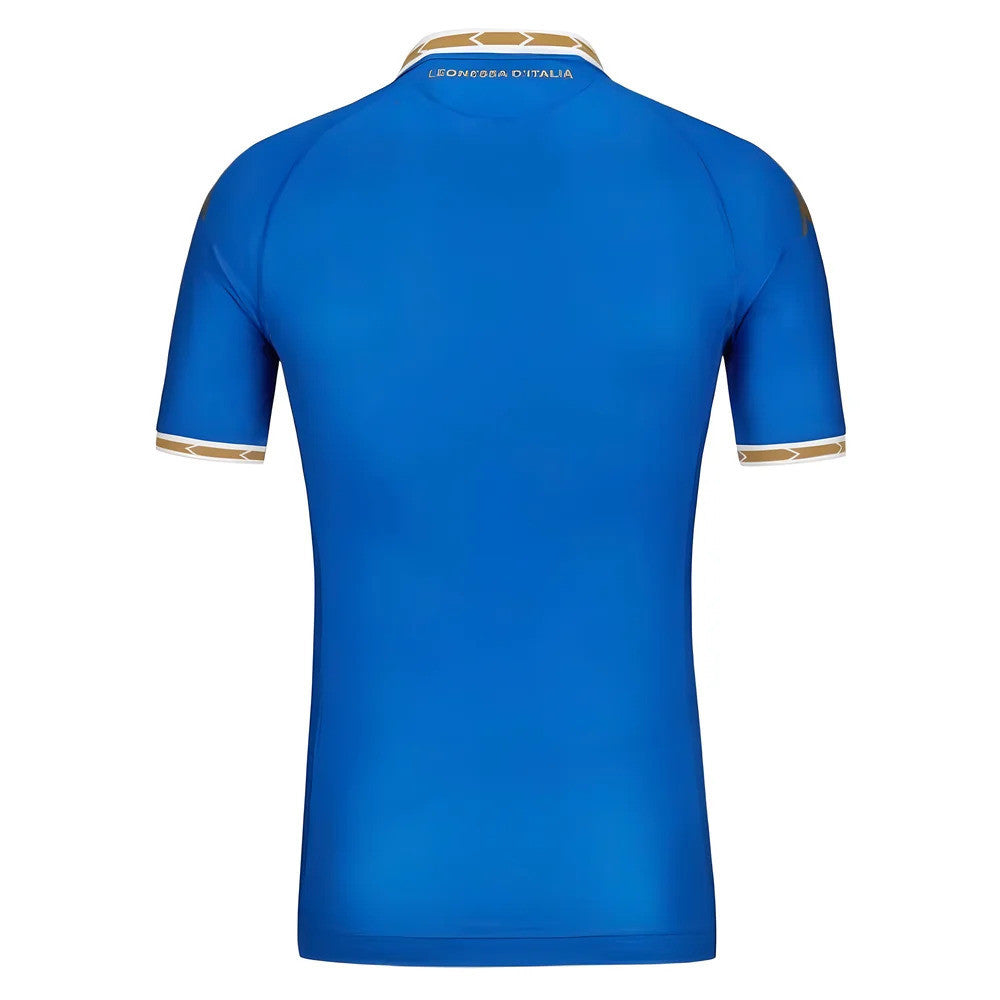 2024-2025 Brescia Kombat Pro Home Shirt_1