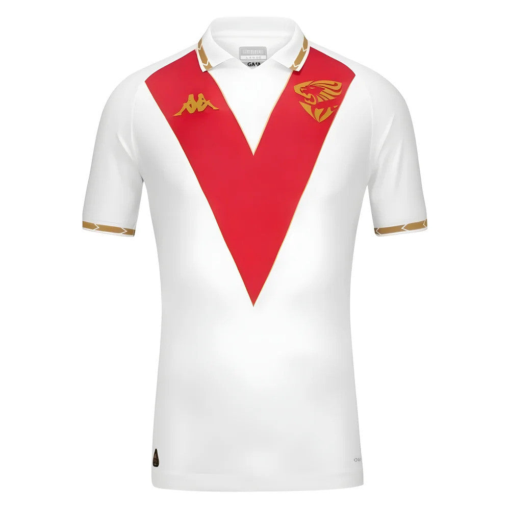 2024-2025 Brescia Kombat Pro Away Shirt_1