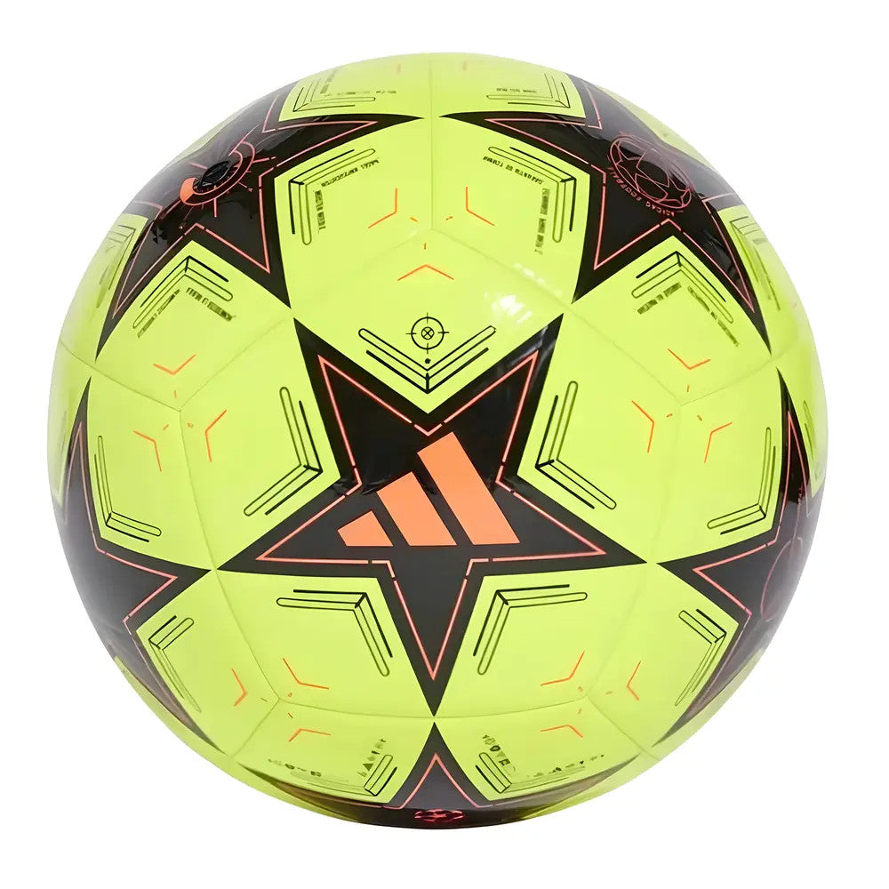 adidas Football Club Champions League 2024/25_2