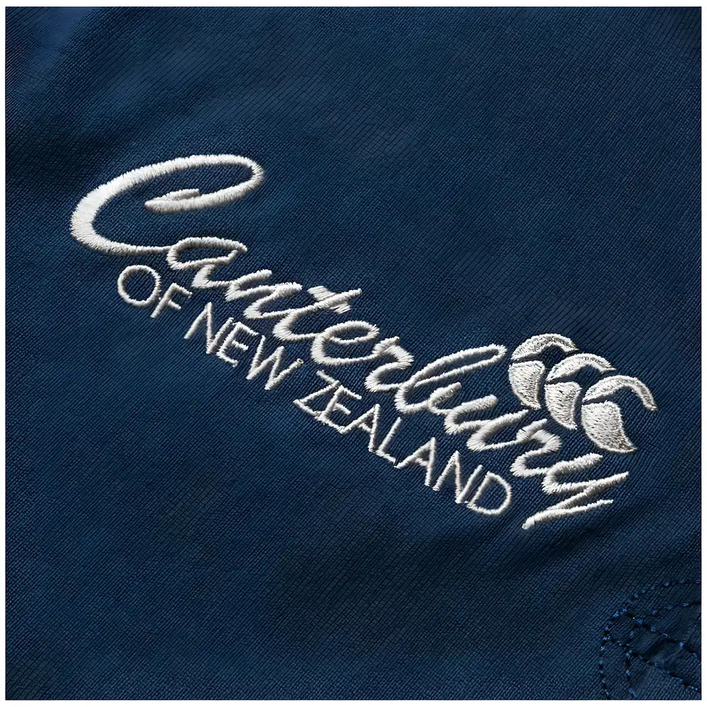 2025 British and Irish Lions Heritage OS Jersey Unisex (Blue)_3