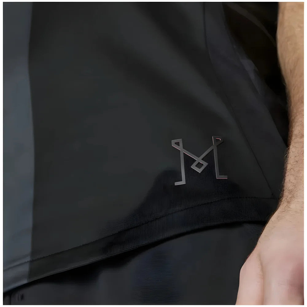 2025-2026 Inter Miami Lionel Messi Authentic Away Shirt (Messi 10)_2