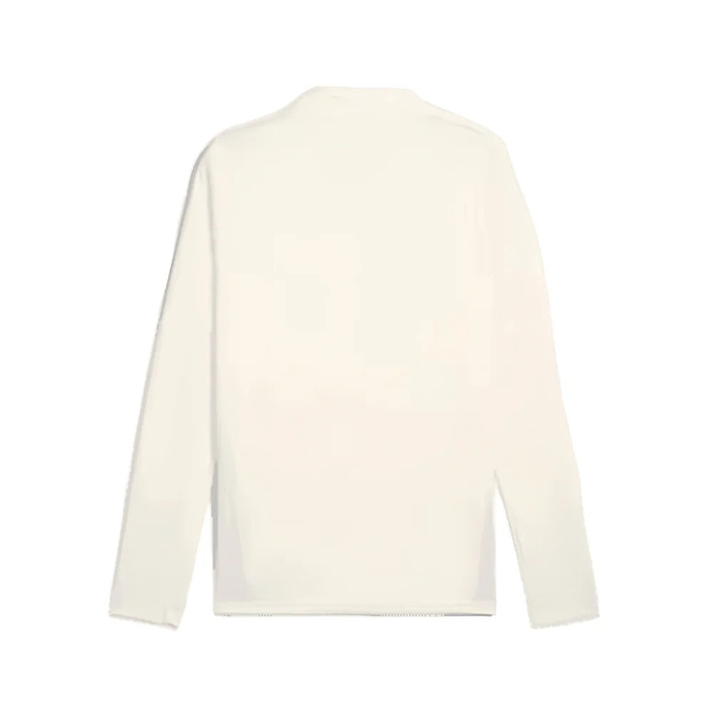 2025-2026 Portugal Training Jacket (Sugared Almond)_1