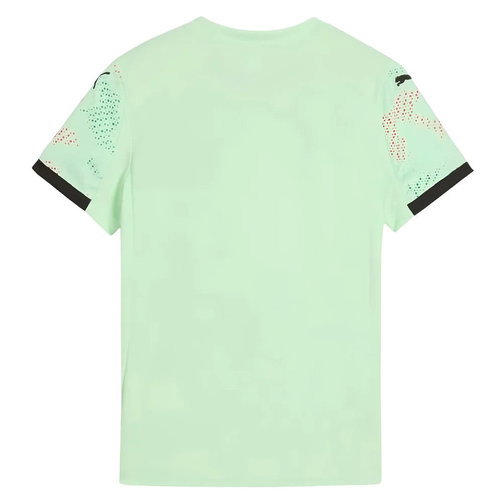 2025-2026 Portugal Womens Team Away Shirt (Ladies)_1