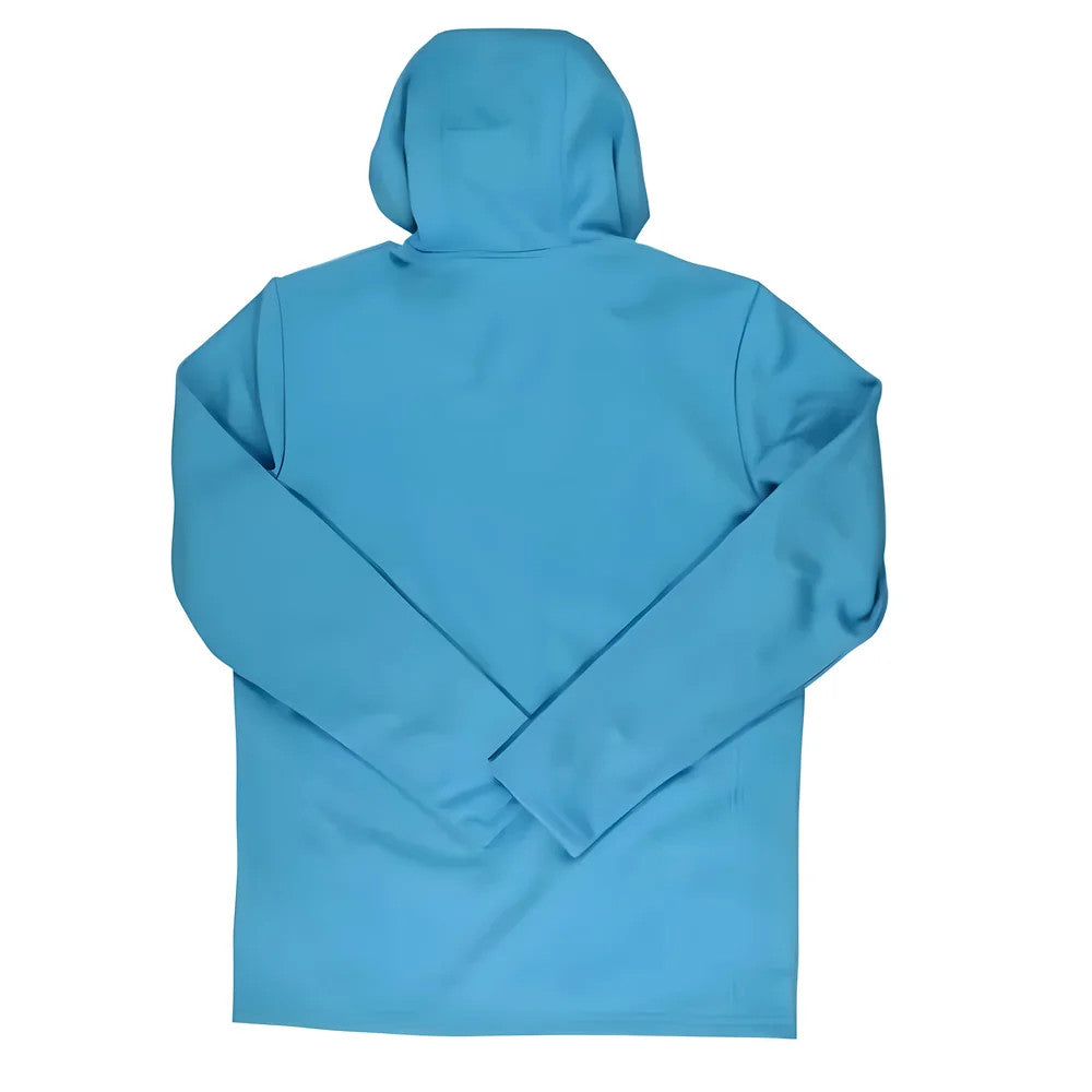 2024-2025 Man City Training Softshell Jacket (Magic Blue)_1