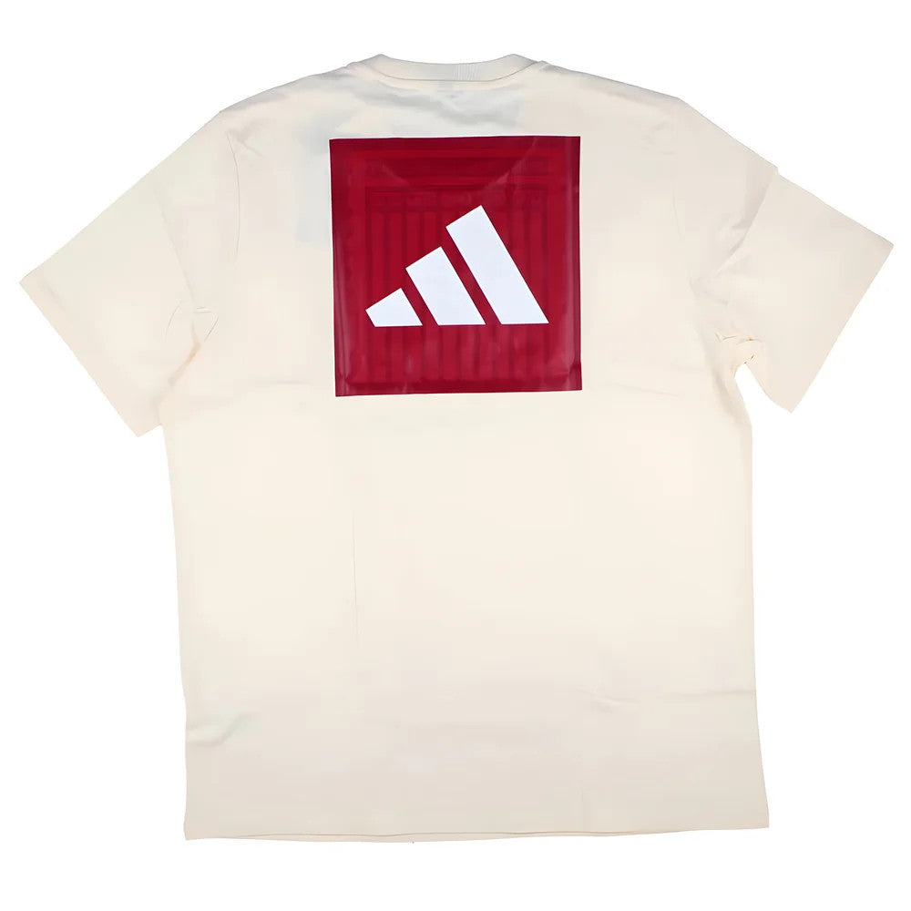 2025-2026 Liverpool Seasonal Graphic Tee (Ecru Tint)_2
