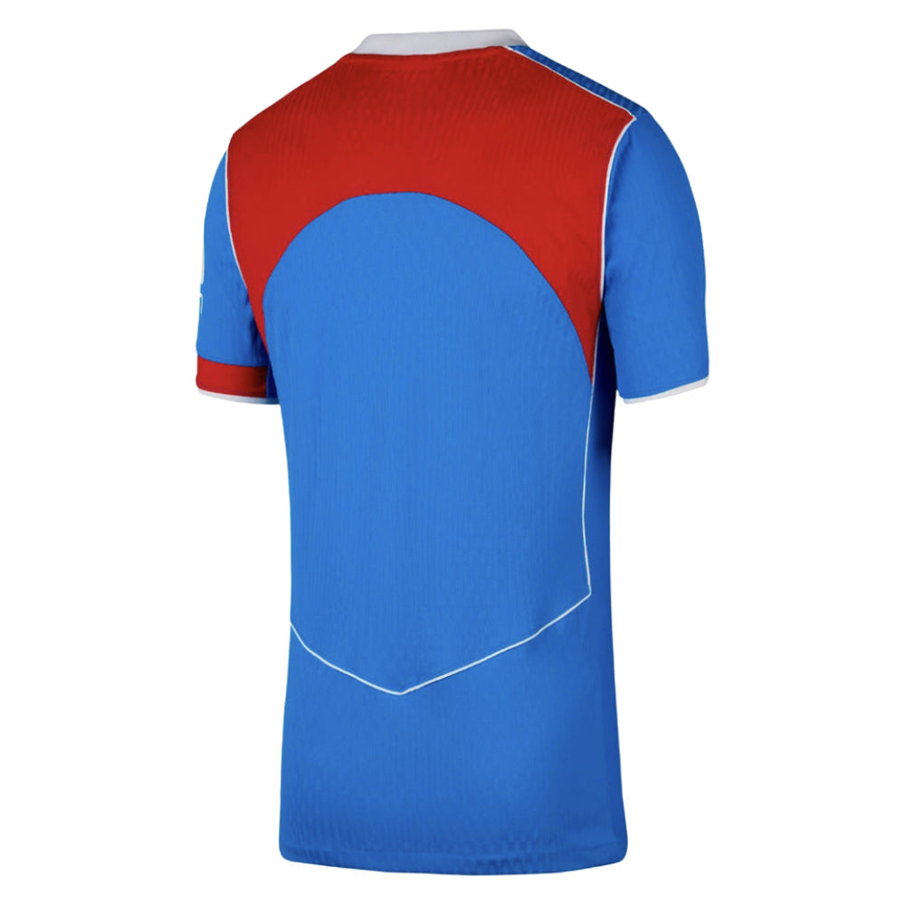 2025-2026 Atletico Madrid Authentic Third Shirt_1