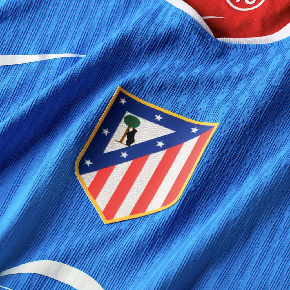2025-2026 Atletico Madrid Authentic Third Shirt_2