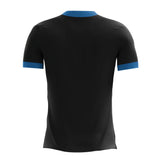 2025-2026 Iceland Third Concept Football Shirt (Kids)_1