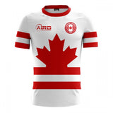 2025-2026 Canada Away Concept Football Shirt (Kids)_1