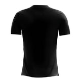 2025-2026 Belgium Third Concept Football Shirt (Kids)_1