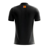 2025-2026 Catalunya Third Concept Football Shirt (Kids)_1