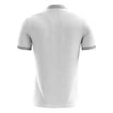 2025-2026 Egypt Away Concept Football Shirt_1