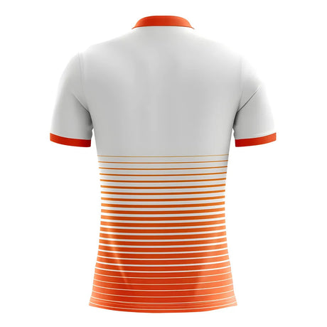 2025-2026 Holland Away Concept Football Shirt (Kids)_1