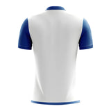 2025-2026 Iceland Away Concept Football Shirt (Kids)_1