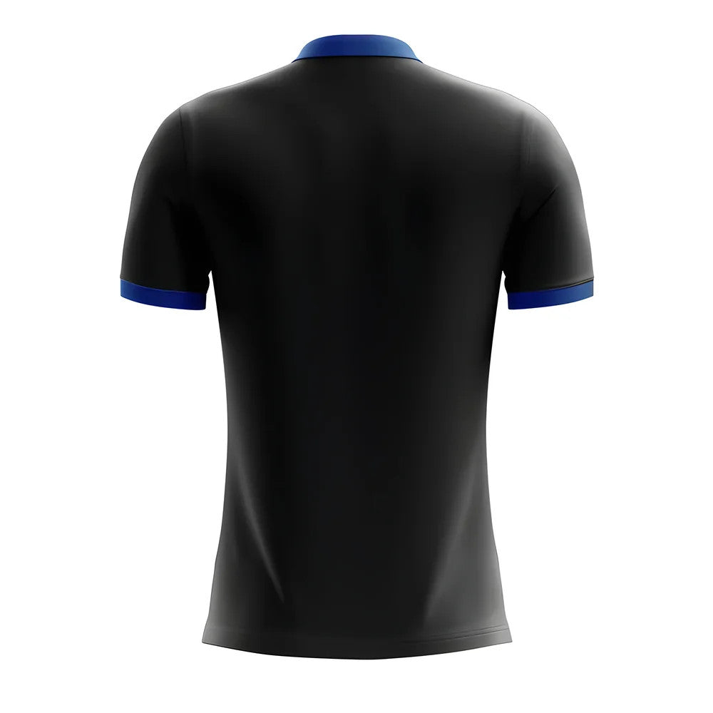 2025-2026 Iceland Third Concept Football Shirt_1