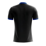 2025-2026 Iceland Third Concept Football Shirt_1