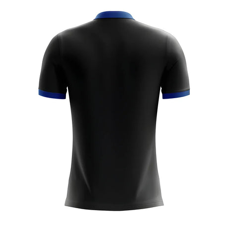 2025-2026 Iceland Third Concept Football Shirt_1