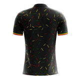 2025-2026 Jamaica Third Concept Football Shirt_1