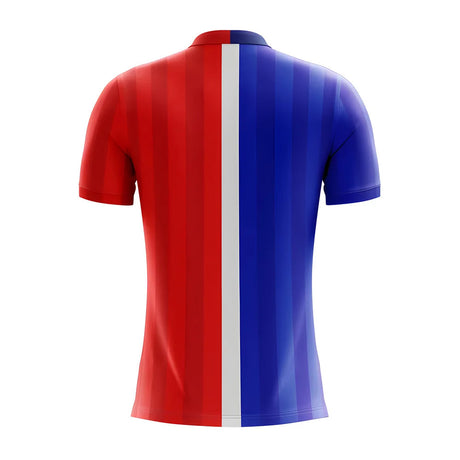 2025-2026 USA Away Concept Football Shirt_1