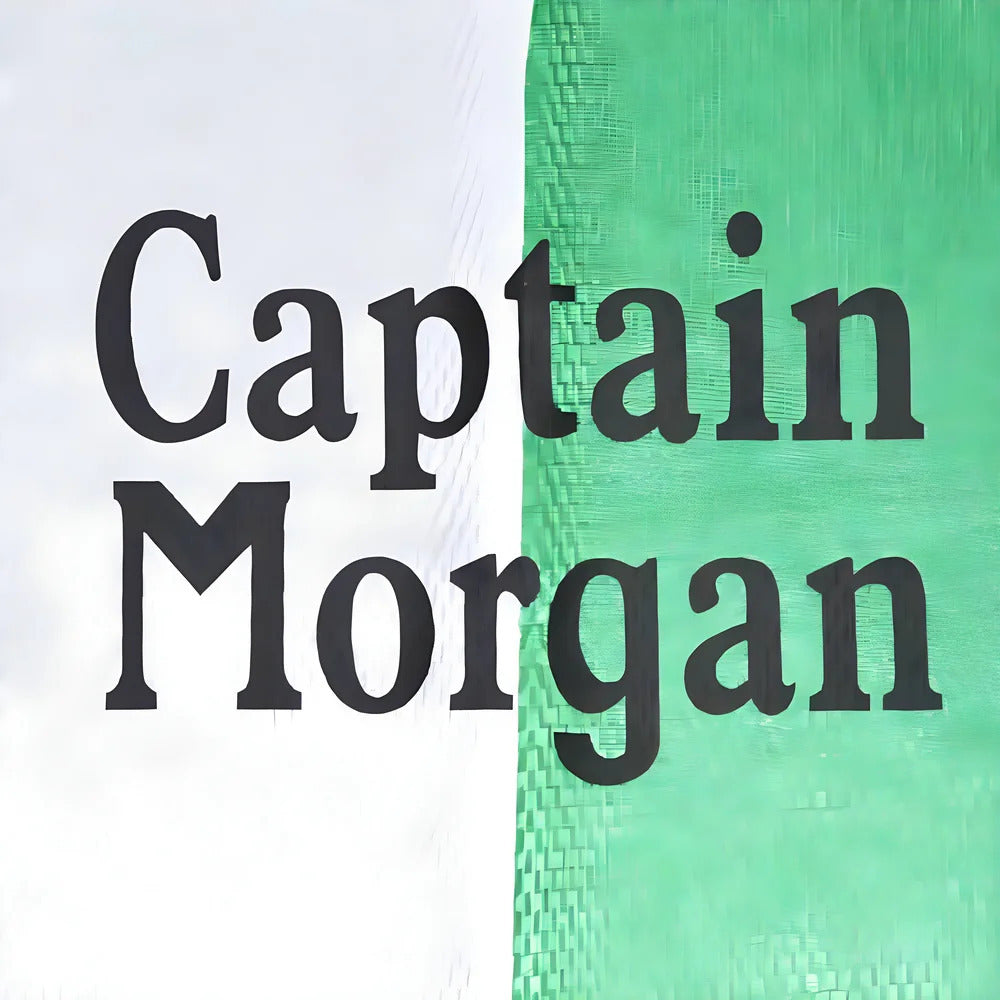 2025-2026 Germany Away Concept Football Shirt (Kids)_1