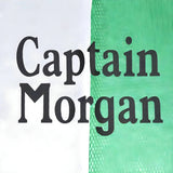 2025-2026 Germany Away Concept Football Shirt (Kids)_1