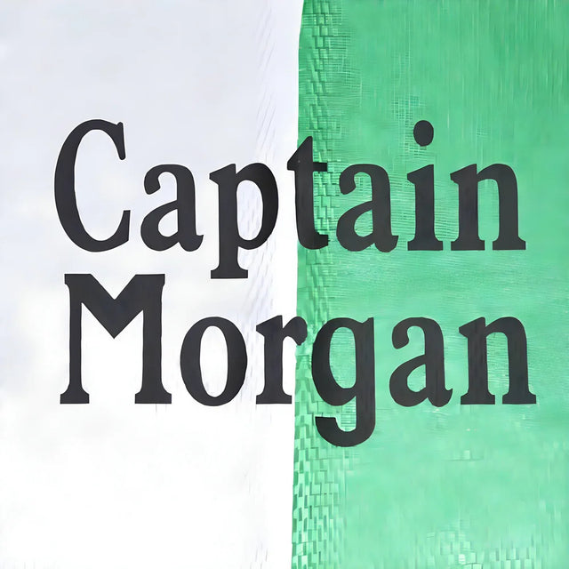 2025-2026 Germany Away Concept Football Shirt (Kids)_1