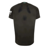 2019-2020 Liverpool Third Football Shirt (Kids)_1