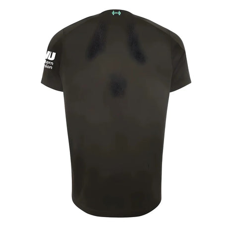 2019-2020 Liverpool Third Football Shirt (Kids)_1