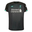 2019-2020 Liverpool Third Football Shirt (Kids)_1