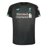 2019-2020 Liverpool Third Football Shirt (Kids)_1