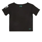 2019-2020 Liverpool Third Little Boys Mini Kit_1