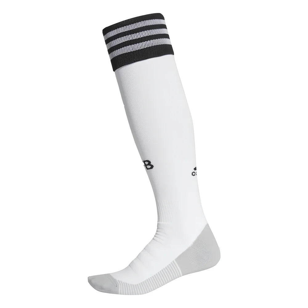 2020 2021 Germany Home Socks