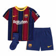2020-2021 Barcelona Infants Home Kit_0