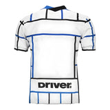 2020-2021 Inter Milan Away Nike Football Shirt (LAUTARO 10)_3