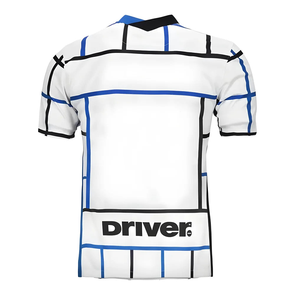 2020-2021 Inter Milan Away Nike Football Shirt_1