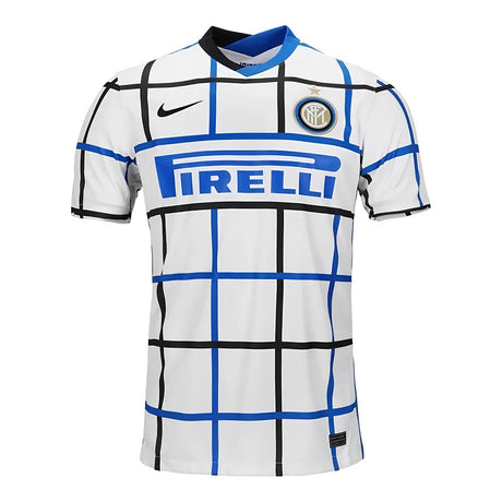 2020-2021 Inter Milan Away Nike Football Shirt_1