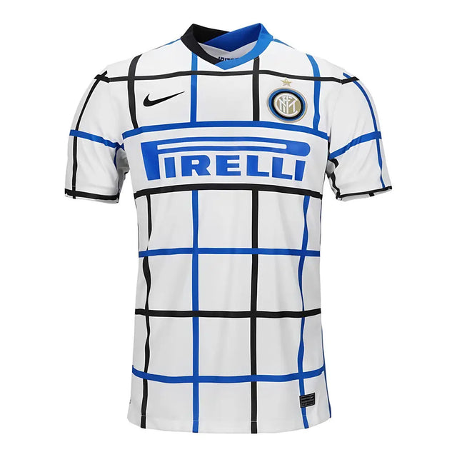 2020-2021 Inter Milan Away Nike Football Shirt_1