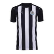 2020-2021 Newcastle Home Football Shirt (Kids)_1